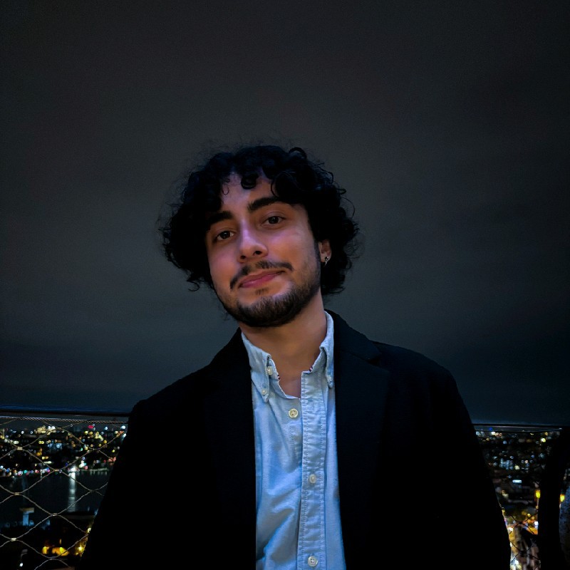 Yiğit Emre Türkkan